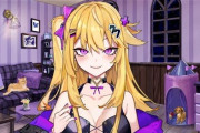 女性Vtuber「マッチングアプリのプロフィール添削しまーすｗｗｗ身長が170cmなかったらマイナス30点ｗｗｗギャハハｗｗｗ」→弱者男性ブチギレ