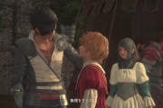 海外「FF16は黒人出ないし不買運動しよう」→ ボイコットに賛同した人の数がえらいことにｗｗｗｗ