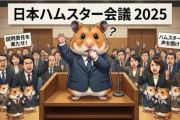 【支持率０％】立憲民主党が現役世代に支持されてない理由をラップしてみた