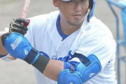 中田翔「ドラゴンズの若手は真面目！日ハムや巨人ではこんな練習してなかった」