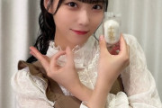 【STU48 #吉田彩良】さらぴ様の埼玉ポーズ ??