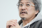 ゼルダ青沼「発売前に地下世界を公開しても、暗い世界もあるんだ、ふーんで終わるだけ」