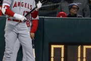 MLBが導入した「ピッチクロック」が大好評！日本プロ野球でも論争勃発