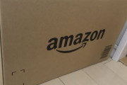 【画像】これ以上無いぐらい雑なAmazon配達がこちらｗｗｗｗｗ