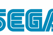 セガが全盛期のように復活するにはどうすればいいのか？