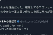 【悲報】妥協してチー牛と結婚＆子づくりしてしまった女性、発狂して子供の描いた絵を破り捨ててしまうｗｗｗｗｗｗ