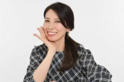 初の連ドラレギュラー出演の三石琴乃さん、プロデューサーが絶賛「声優としても、女優としても超一流」