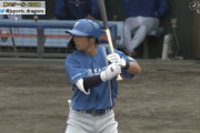 上川畑の状態が全然上がってこないんだが