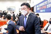 【韓国与党院内代表】「東京五輪を独島領有権主張で悪用すれば、両国関係は破局」
