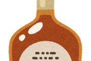 【疑問】高いウィスキーをハイボールで飲むと笑われるらしいけどなんで？ｗｗｗ
