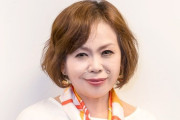 【怒報】上沼恵美子「松本人志！お前、謝罪してないやん！自分の口で説明しろ！」