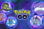 【ポケモンGO】SLリミックスで「出場不可」になるポケモン10体を予想しようぜ！