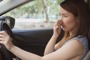 車の車内のにおいってどうしたら取れる？？