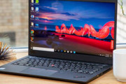 【朗報】ドコモ、ノートPCを月額6,244円x23回+残価96,360円／総額239,976円で発売