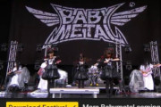 BABYMETAL「10RT以上の人気ベビメタツイート集」