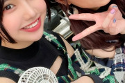 【SKE48】北川愛乃「MV解禁されました！今までに踊ったことのないダンスのジャンルで新たなSKE48を感じて頂けると思います‼︎」