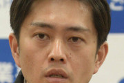大阪吉村知事肝入り「阪神オリックス優勝パレードクラファン」5億円募るも3000万円の大ピンチ