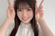 小川彩のミニスカムチムチftmm動画！【あーや】【乃木坂46】