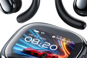 【朗報】Amazon、夢のビッグセール「プライムデー（先行）」始まりへの終わり3日目突入！！！