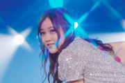 【乃木坂46】星野みなみセンター待望論が浮上・・・