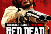 『レッド・デッド・リデンプション』、Switch/PS4でひっそりと発売開始