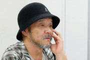 【朗報】天才・押井守監督が正論？「プライベート・ライアンの最後のシーンは蛇足。あれで映画が台無しになってる」