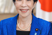 【ナフサ】不安巡り「デマ」論争…高市首相投稿きっかけ、SNSで過熱中