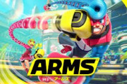 ARMSが売れはしたけどプレイヤーが定着しなかった理由ってゲーム性より主人公のキャラデザインじゃね？