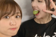 【元乃木坂46】伊藤かりんの有能さは健在w