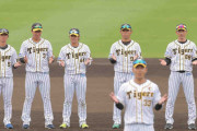 【阪神】矢野監督がキャンプを総括「高山、マルテがＭＶＰ」一問一答