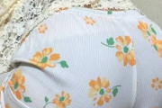 【画像】妹のプリケツ臭すぎる