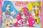【悲報】プリキュア専門店が突然の臨時休業