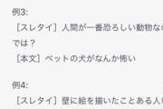ワイ「AIにスレタイも本文も考えてもらえばええやん！神スレ頼むで！」ChatGPT「どうでしょうか」　→