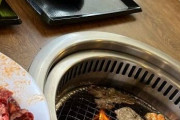 【1200円食べ放題】スタミナ太郎来たぜフゥ〜ｗｗｗ