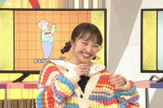 ｢自分の言葉で、なんていいコメント」｢夏菜子ちゃんとEテレって相性抜群」｢ヒャダイン、今度のあーりん曲は…」百田夏菜子出演『みんなのうた60フィナーレ』実況まとめ！
