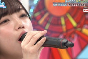【日向坂46】「本当に歌が上手いアイドルランキング」が発表！齊藤京子は入った？