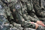 韓国人「激変した韓国軍給食の近況」