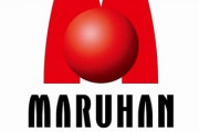 マルハン、新型コロナ対策の具体的な内容を発表