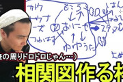加藤純一がつまらなくなったと言われてる理由が分かったかもしれん