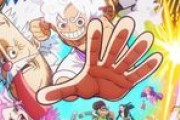 TVアニメのワンピース、実質打ち切り路線へ
