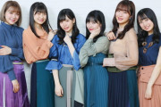 【HKT48】『TIF オンライン 2020』の出演メンバー決定