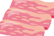 【急募】豚肉のうまい食い方ｗｗｗｗｗｗｗｗｗｗｗｗ