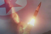 （速報）北朝鮮、弾道ミサイル発射…ジーソミア破棄の影響早くも出るか＝韓国の反応