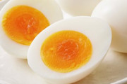 ◆食事中注意◆中国人が考案した『ゆで卵』が頭オカシイｗｗｗｗｗｗｗｗ