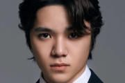 宇野昌磨、ポケモンの「トリプルアクセル」失敗に喝！「もういい かわれ！ 俺がやる」本物の“氷上王者”が魅せる説得力---