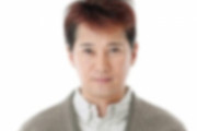 ジャニーズ退所の中居正広さん、SMAP再結成の可能性について「ゼロではない、100%ないとは思わない」