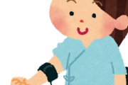 【恐怖】高血圧なんだがどうしようｗｗｗｗｗｗｗｗｗｗｗｗｗｗｗｗｗｗｗｗｗ