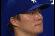 山本由伸がノーヒットノーランをあと一歩で逃す、大谷は援護するもチームは5連敗、ドジャース対オリオールズ戦・実況スレの翻訳（海外の反応）