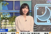 YouTube「檜山沙耶！檜山沙耶！檜山沙耶！」僕「べ、別に興味ないし」