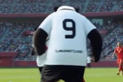 中国人「W杯目前、この日本のサッカーアニメを覚えてる？」　中国人「世界で最も中国サッカーを尊重した作品」「頼むから真実になってくれ」